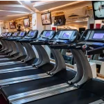 باشگاه آرتا