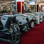 باشگاه آرتا