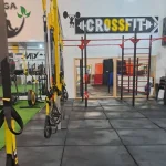 باشگاه ورزشی آوا