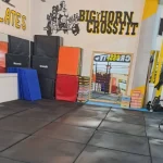 باشگاه ورزشی آوا