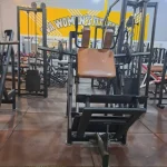 باشگاه ورزشی آوا