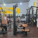 باشگاه ورزشی آوا