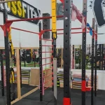 باشگاه ورزشی آوا