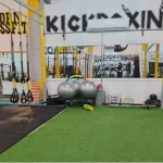 باشگاه ورزشی آوا