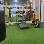 باشگاه ورزشی آوا