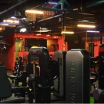 باشگاه اکسس