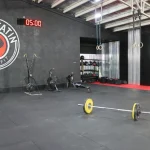 باشگاه مایوستاتین (myostatin)