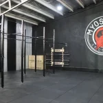 باشگاه مایوستاتین (myostatin)