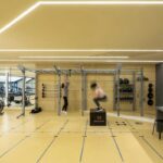 باشگاه فرم form شیراز