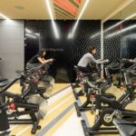 باشگاه فرم form شیراز