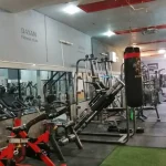 باشگاه دایان