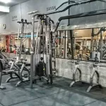 باشگاه دایان