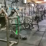 باشگاه دایان