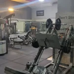 باشگاه دایان