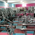 باشگاه دنیس