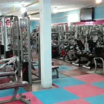 باشگاه دنیس