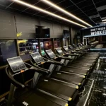 باشگاه دیاموند پرو