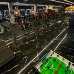 باشگاه دیاموند پرو