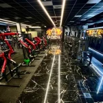 باشگاه دیاموند پرو