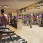 باشگاه دنیای قدرت