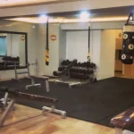 باشگاه دوپامین