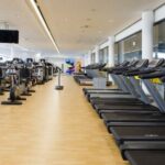 EMS-Training-Iran-Gym