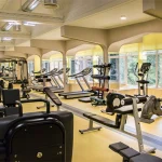 باشگاه بهشت Eden