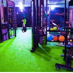 باشگاه ورزشی اکسون