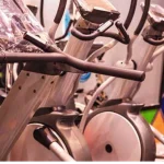 باشگاه ورزشی اکسون