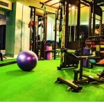 باشگاه ورزشی اکسون