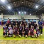 FWs4UpR7WRzyAuQ6qK39GRzT21zOd5