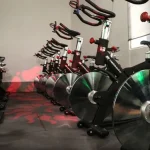 باشگاه فرم form