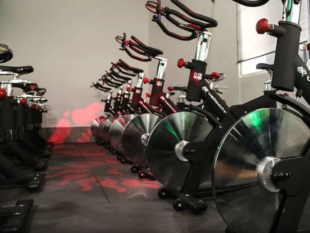 باشگاه فرم form