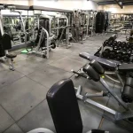 باشگاه فرم form