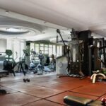 باشگاه آمیتیس