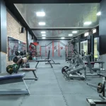 باشگاه زندگی سالم