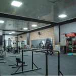 باشگاه زندگی سالم