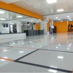 باشگاه هرا (Hera)