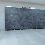 باشگاه هرا (Hera)