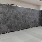 باشگاه هرا (Hera)