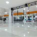باشگاه هرا (Hera)