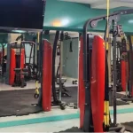 باشگاه کولاک