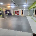 باشگاه کولاک