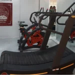 باشگاه کولاک