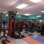 باشگاه کولاک