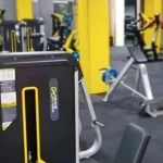 باشگاه لایف باکس اکباتان