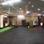 باشگاه لیان