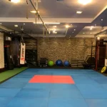 باشگاه لیان