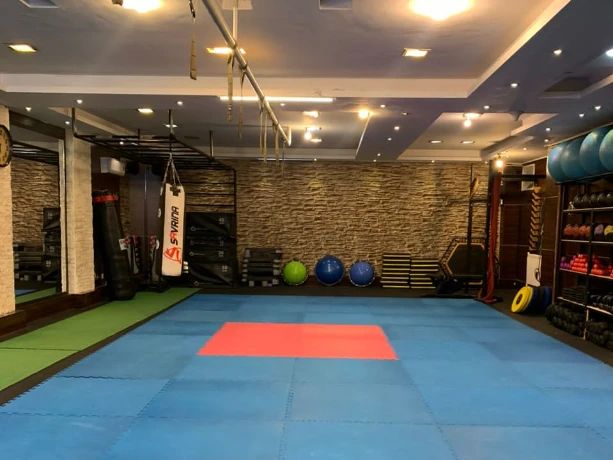 باشگاه لیان