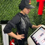 باشگاه ورزشی مهتاب